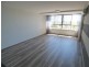 167/14-16 STATION STREET, Homebush NSW 2140
