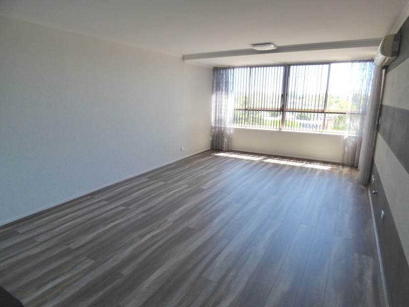 167/14-16 STATION STREET, Homebush NSW 2140