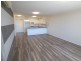 167/14-16 STATION STREET, Homebush NSW 2140