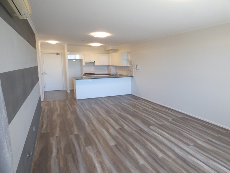 167/14-16 STATION STREET, Homebush NSW 2140
