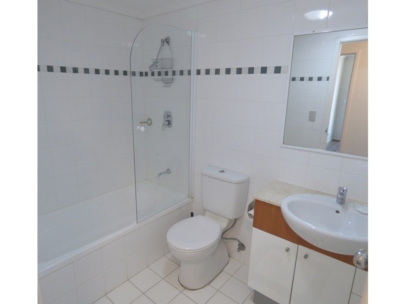 167/14-16 STATION STREET, Homebush NSW 2140