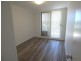 167/14-16 STATION STREET, Homebush NSW 2140