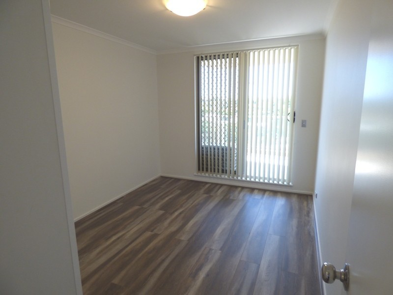 167/14-16 STATION STREET, Homebush NSW 2140