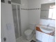 167/14-16 STATION STREET, Homebush NSW 2140