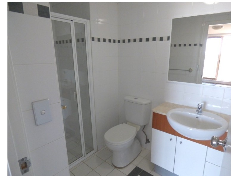167/14-16 STATION STREET, Homebush NSW 2140