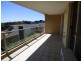 167/14-16 STATION STREET, Homebush NSW 2140
