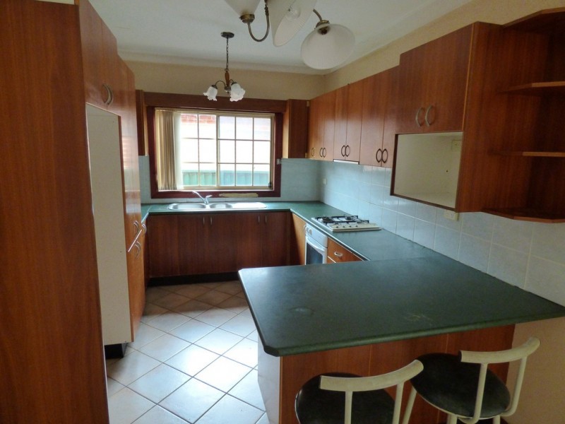 14A WAIMEA STREET, Burwood NSW 2134