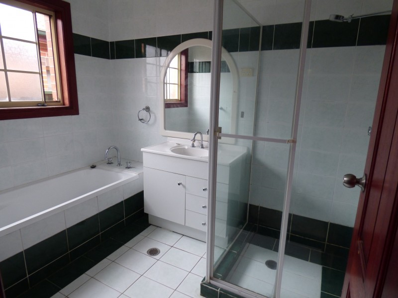 14A WAIMEA STREET, Burwood NSW 2134