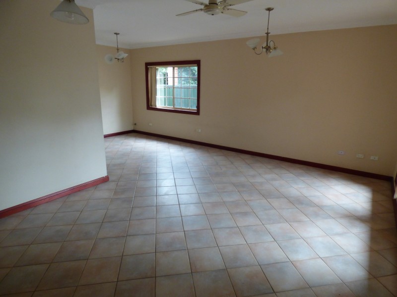 14A WAIMEA STREET, Burwood NSW 2134