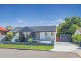 22 NICHOLAS AVENUE, Concord NSW 2137
