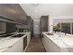 22 NICHOLAS AVENUE, Concord NSW 2137