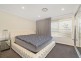 22 NICHOLAS AVENUE, Concord NSW 2137