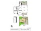 22 NICHOLAS AVENUE, Concord NSW 2137 Floorplan