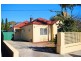 580 LIVERPOOL ROAD, Strathfield South NSW 2136