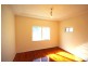 580 LIVERPOOL ROAD, Strathfield South NSW 2136