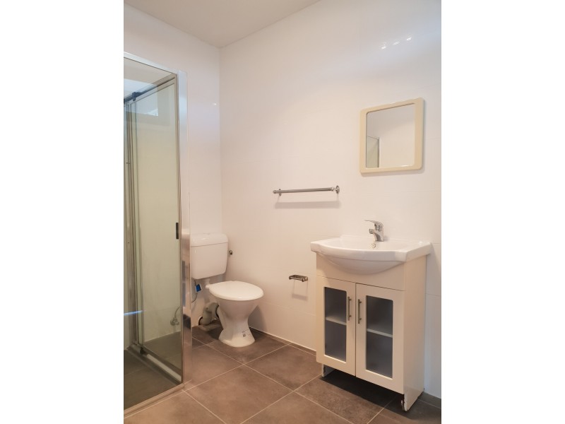 126A MILITARY ROAD, Guildford NSW 2161