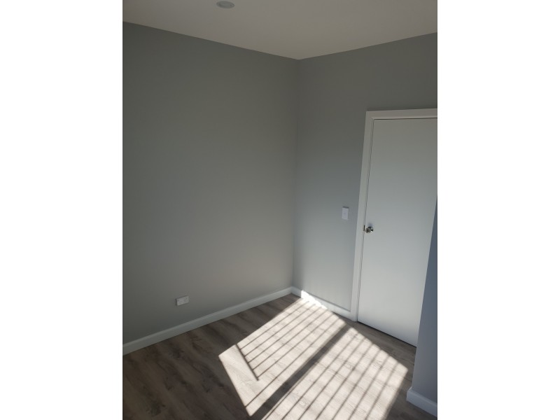 126A MILITARY ROAD, Guildford NSW 2161