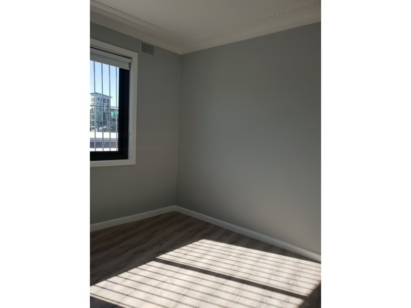 126A MILITARY ROAD, Guildford NSW 2161