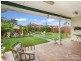 158 CORONATION PARADE, Croydon Park NSW 2133