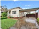 158 CORONATION PARADE, Croydon Park NSW 2133