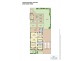 158 CORONATION PARADE, Croydon Park NSW 2133 Floorplan