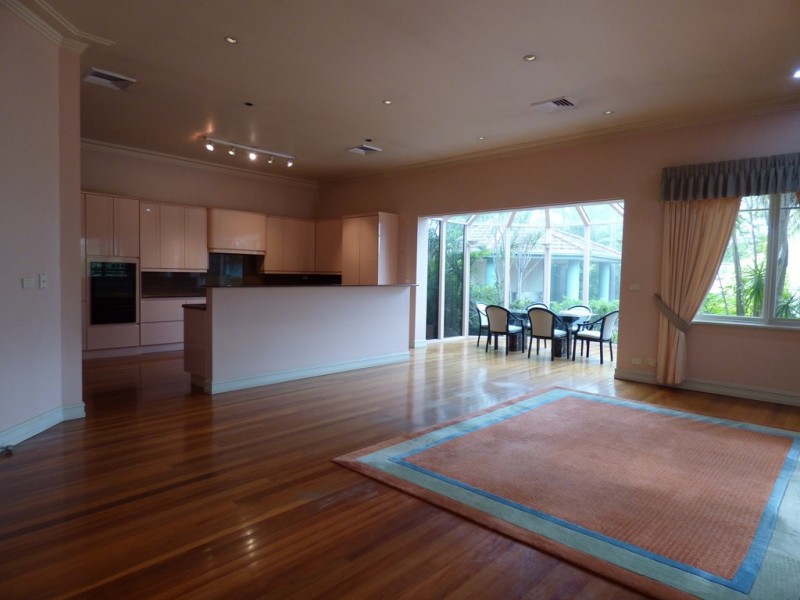 98 REDMYRE ROAD, Strathfield NSW 2135