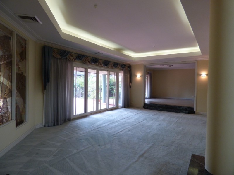 98 REDMYRE ROAD, Strathfield NSW 2135