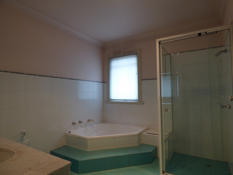 98 REDMYRE ROAD, Strathfield NSW 2135