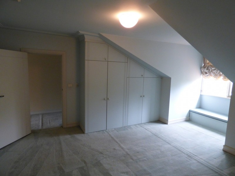 98 REDMYRE ROAD, Strathfield NSW 2135