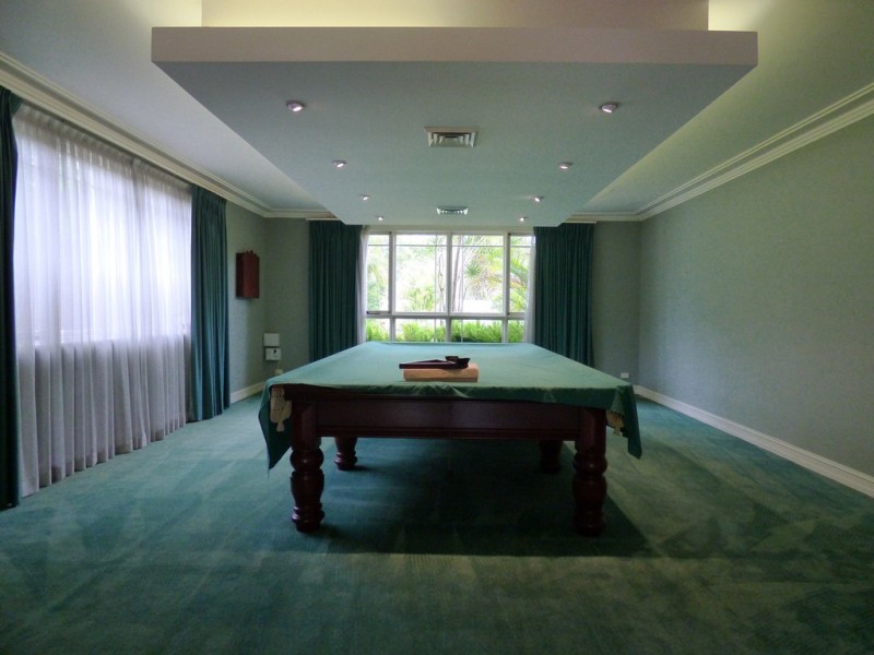 98 REDMYRE ROAD, Strathfield NSW 2135