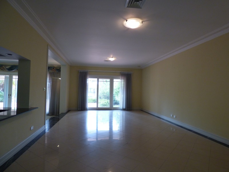 98 REDMYRE ROAD, Strathfield NSW 2135