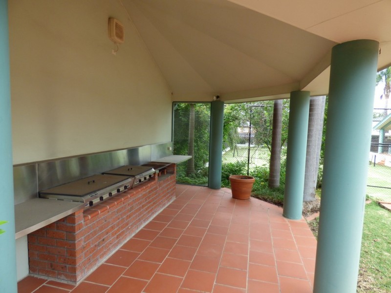 98 REDMYRE ROAD, Strathfield NSW 2135