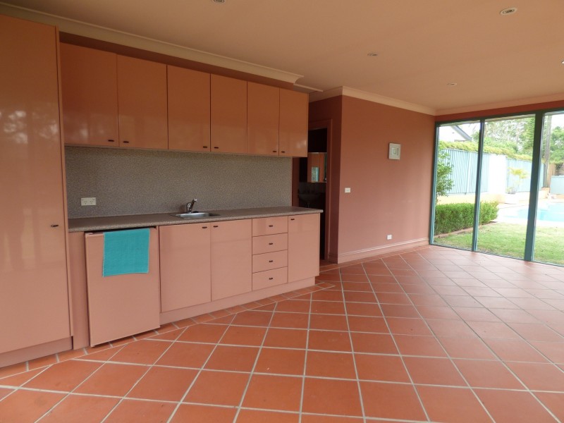 98 REDMYRE ROAD, Strathfield NSW 2135