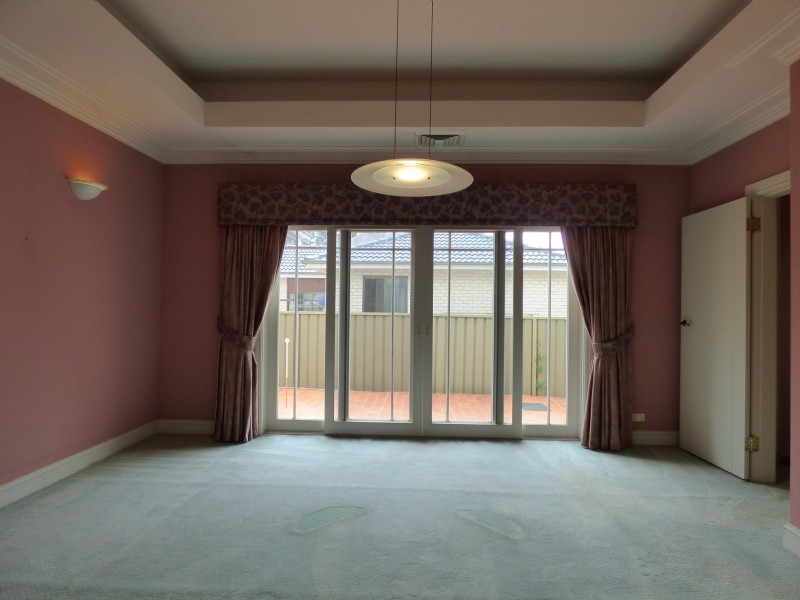 98 REDMYRE ROAD, Strathfield NSW 2135