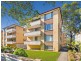 16/84-86 ALBERT ROAD, Strathfield NSW 2135