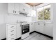 16/84-86 ALBERT ROAD, Strathfield NSW 2135