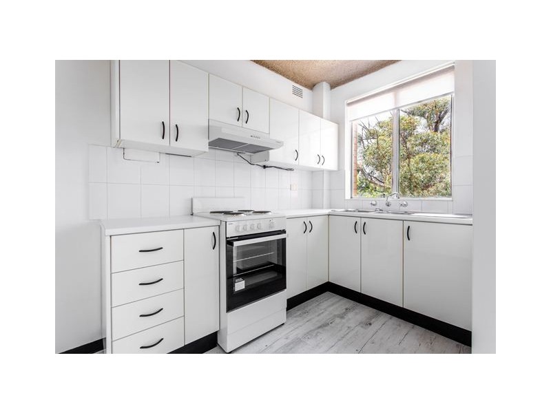 16/84-86 ALBERT ROAD, Strathfield NSW 2135