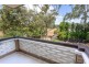 16/84-86 ALBERT ROAD, Strathfield NSW 2135