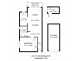 16/84-86 ALBERT ROAD, Strathfield NSW 2135 Floorplan