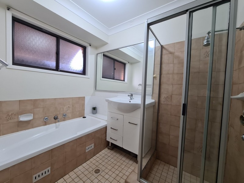 19/8 PLUNKETT CRES, Mount Druitt NSW 2770