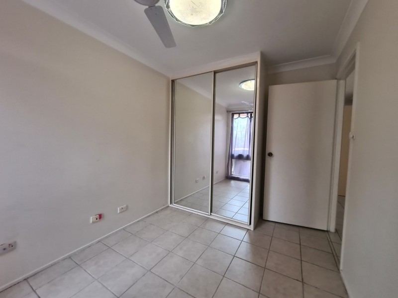 19/8 PLUNKETT CRES, Mount Druitt NSW 2770