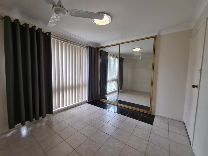 19/8 PLUNKETT CRES, Mount Druitt NSW 2770