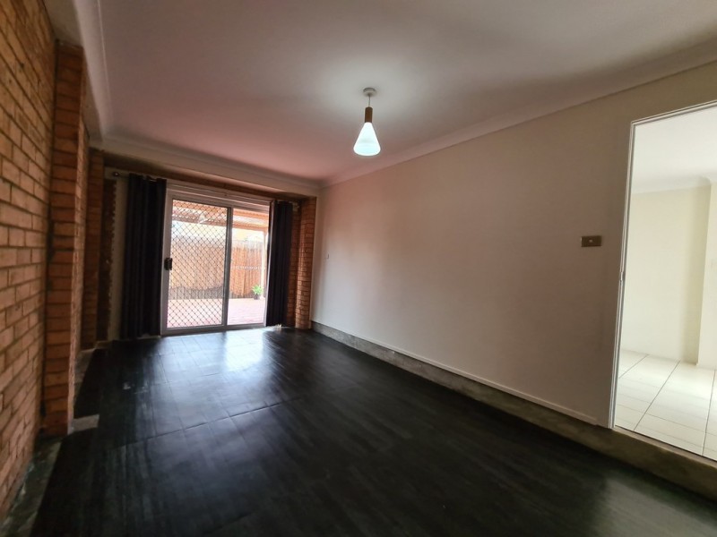 19/8 PLUNKETT CRES, Mount Druitt NSW 2770