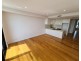 16/46-48 EAST STREET, Five Dock NSW 2046