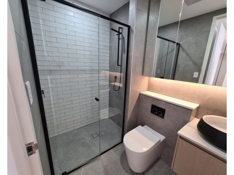 16/46-48 EAST STREET, Five Dock NSW 2046