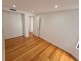 16/46-48 EAST STREET, Five Dock NSW 2046