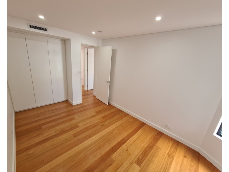 16/46-48 EAST STREET, Five Dock NSW 2046