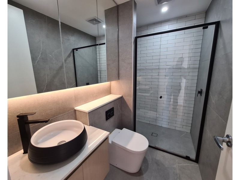 16/46-48 EAST STREET, Five Dock NSW 2046