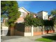 Homebush NSW 2140