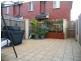 Homebush NSW 2140